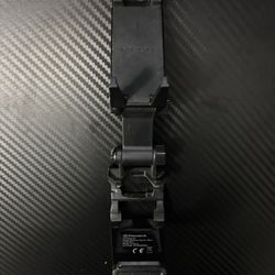 PowerA MOGA Xbox Mobile Gaming Clip