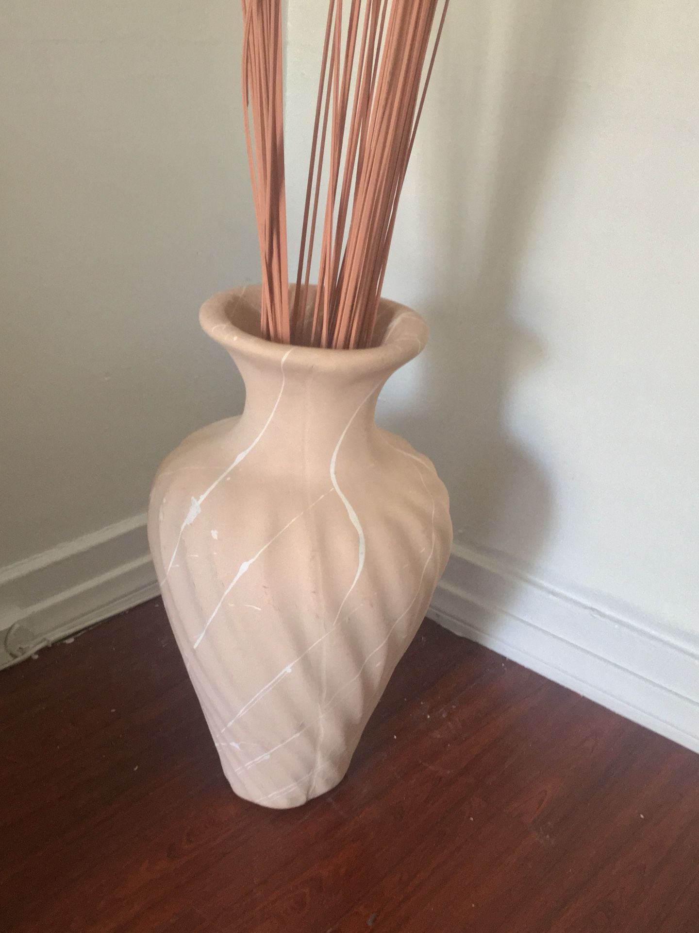 Vase Wooden Sticks: Over 2,528 Royalty-Free Licensable Stock Photos