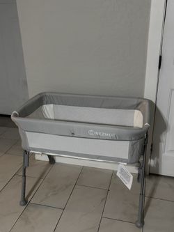 Baby Bassinet 