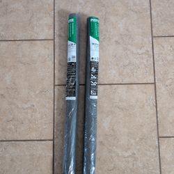 Phifer Standard Screen