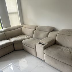 couch 