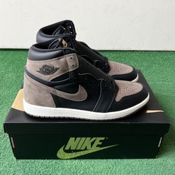 Jordan 1