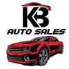 K & B AUTO SALES LLC