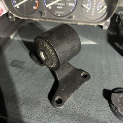 Honda Civic Acura Parts 