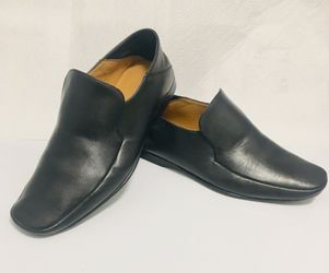 Bally Tangier-00 -Size 8 D Men display picture 1