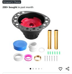 5987: New Freestanding Tub Drain Rough-in Kit, Bathtub Drain Kit with PVC Adapter

Brass Tail Pipes, Compatible with Free Standing Bathtubs, Copper Ba