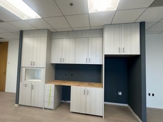 Estás pensando en remodelar tu cocina, llámame yo te ayudo