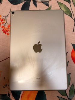 Apple iPad Pro 10.5 inches