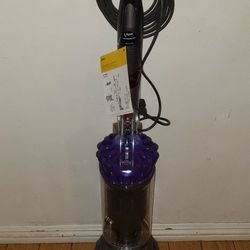 Dyson-Ball Animal Upright Vacuum 
