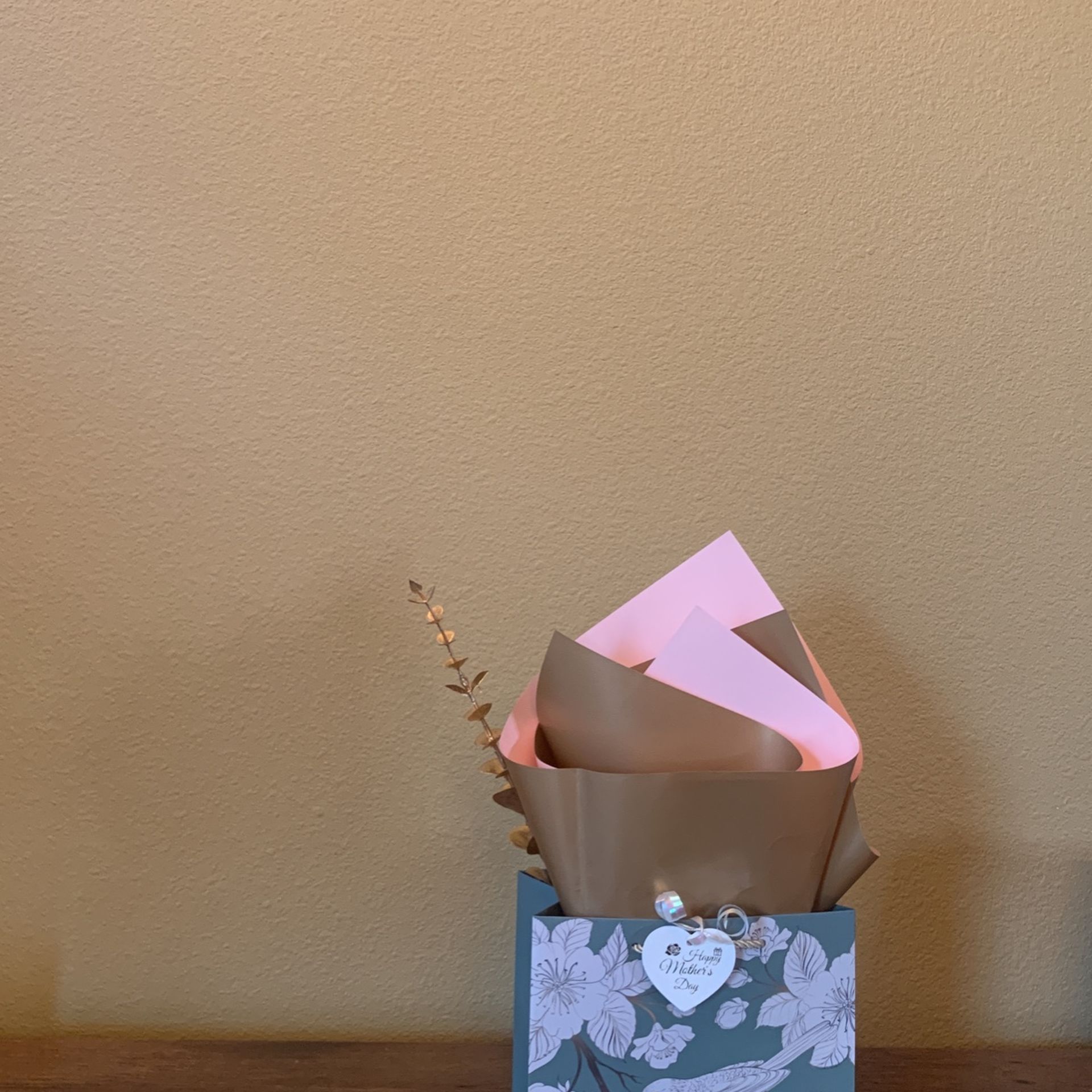 Gift Bag