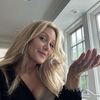 Lauren Lee