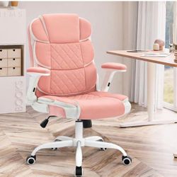 Ergonomic Home Office Computer Chair