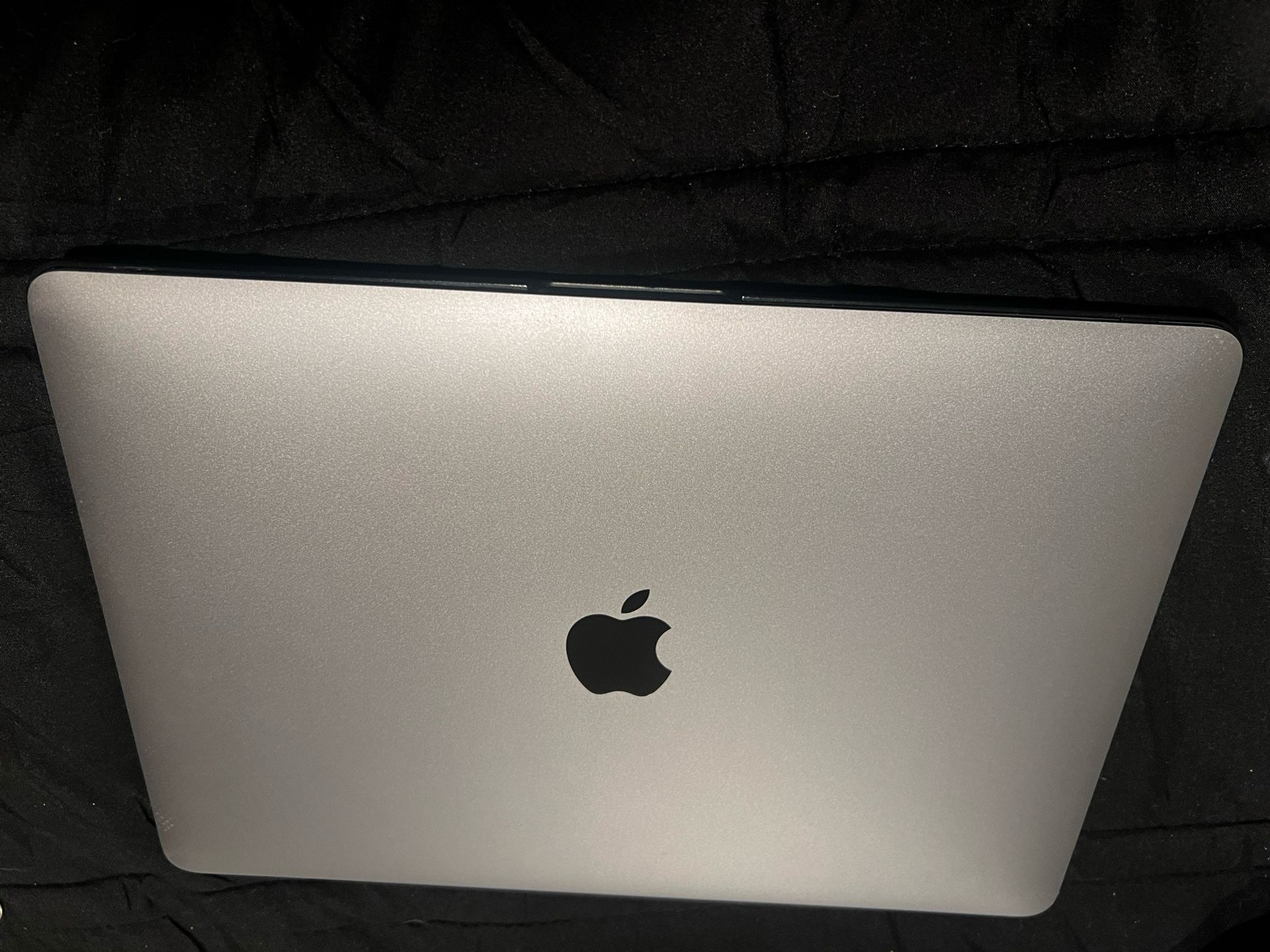 MacBook Pro 13” - Space Gray
