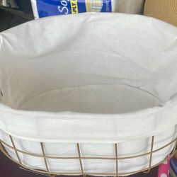 Baskets Boxelder Dr 92563