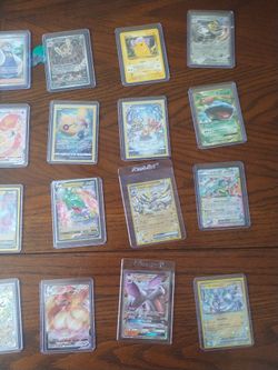 LOOKING FOR TRADES lOOK IN Description 