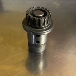 Variable Timing Oil Control Valve 