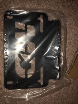 2014 Ducati monster 696 aftermarket parts