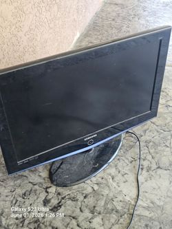 Samsung 32 inch TV