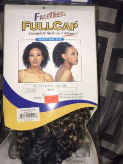 Wig