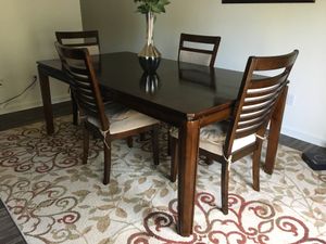 Dining Table For Sale In Knoxville TN Dining Table For Sale In Knoxville TN