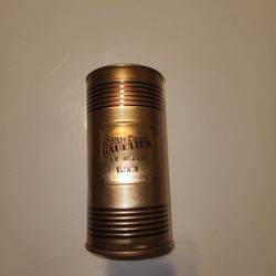 Jean Paul Gaultier Le Male Le Elixir 