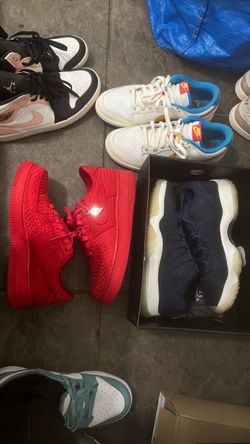 Jordan’s