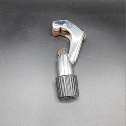 Tubing Pipe Cutter CT-274