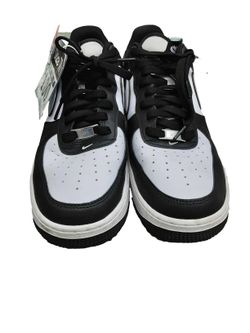 Nike Dv0788-001 Black