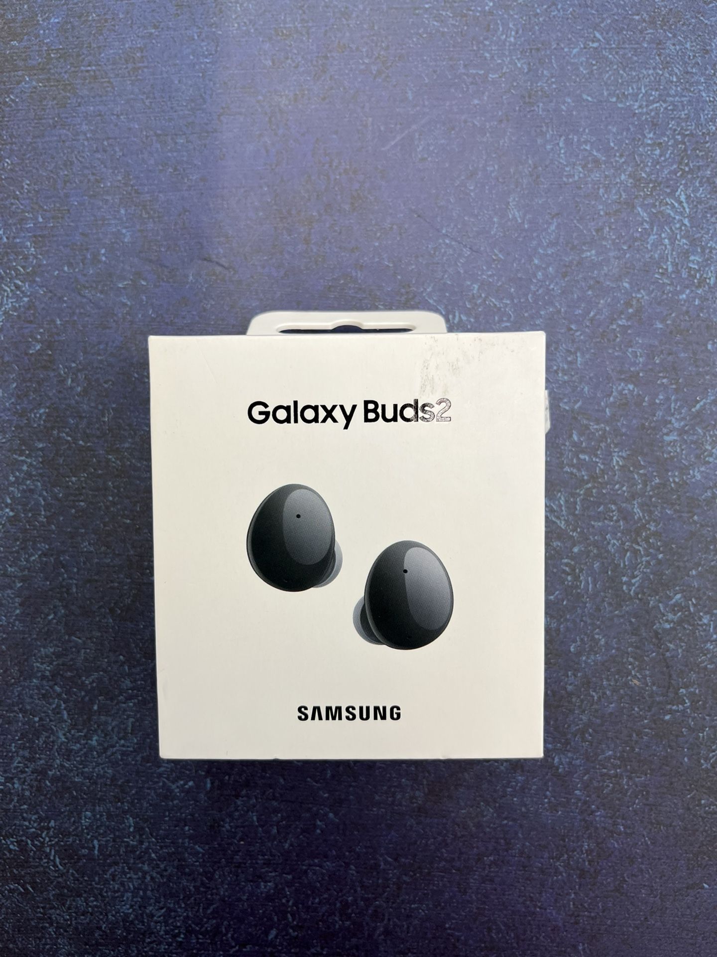 Brand New Samsung Galaxy Buds 2🎧🔥 Sealed Box💯