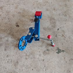 Brand New Fender Roller