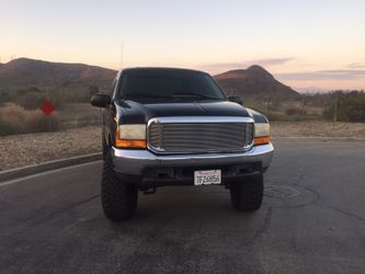 F250 v10 99