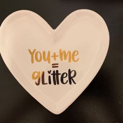Cute Jewelry Holder 