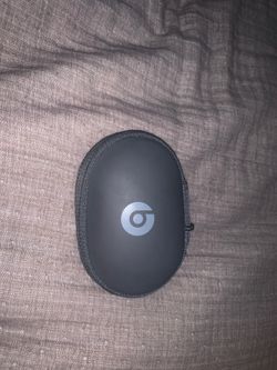 Power beats 2