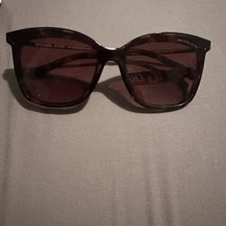 Michael Kors Womens Sunglasses 
