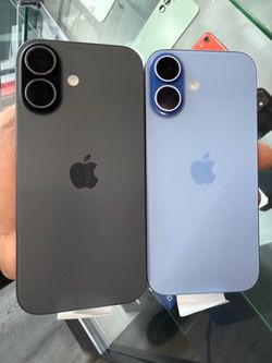 iPhone 17 regular unlocked 🔥🔥🔥