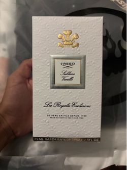 DESIGNER COLONGE & PERFUMES