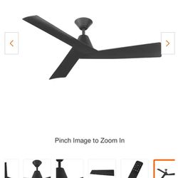 Ceiling Fan 