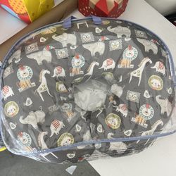 Nursing Pillow