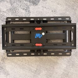 Adjustable TV Mount