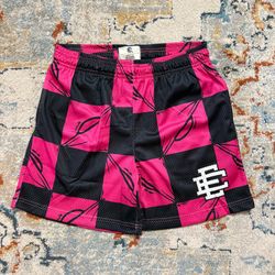 ERIC EMANUEL SIZE MEDIUM
