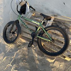 Bsd Freedom 21.2 Toptube