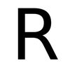 Richy