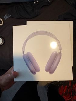 apple headphones