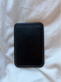 Apple MagSafe Card Holder