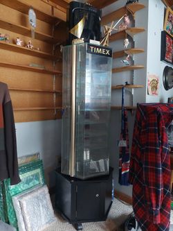 Plastic display case  Holes twenty seven nascar Die cast