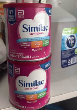 Similac