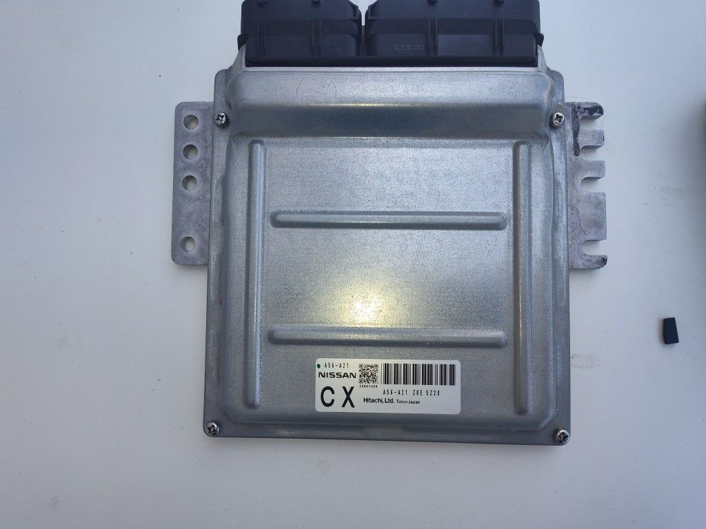 Nissan , Infinity Diagnostics and programming