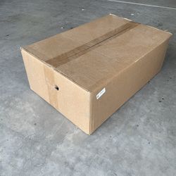  Tesla Energy Gateway 3