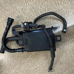 Vapor Canister Standard fits 2004-2009 Toyota Prius 1.5L- 14.  CP3453