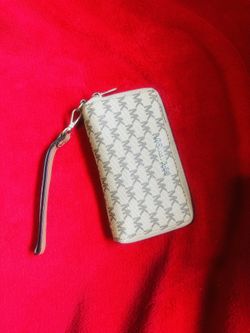 Women Wallet